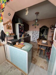 🔥 �������� � ����! 2-ʲ������ �������� � ��ϲ������� �������� �� ����Ͳ�! 🔥 ���� 12