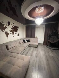 🔥 �������� Ѳ����� �Ͳ������ �� ����Ͳ� � ������� ϲ� ������������! 🔥 ���� 3