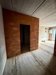 Комфортна 1к квартира під єОселю в ЖК Status Residence ✨ фото 1 Комфортна 1к квартира під єОселю в ЖК Status Residence ✨ фото 1