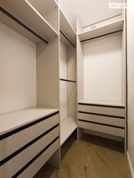 ������������ 2-ʲ������ �������� ���̲��-����� � ������ ����в ̲���! 🔥 ���� 8