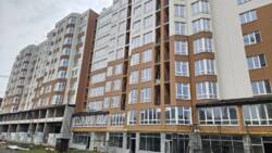 ✨ ��� �������� ����� � �� ���Բ� 2�! 1� �������� �� �������� 🏢💎 ���� 4