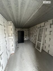 ✨ ����� � ����в ��������! 1� �������� � �� �Grand Royal� 🏢💎 ���� 15