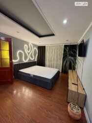 🔥 ЗАТИШНА 1-КІМНАТНА КВАРТИРА В РАКОВЕ — З ВЛАСНОЮ КОМІРКОЮ ТА МЕБЛЯМИ! 🔥 фото 1 🔥 ЗАТИШНА 1-КІМНАТНА КВАРТИРА В РАКОВЕ — З ВЛАСНОЮ КОМІРКОЮ ТА МЕБЛЯМИ! 🔥 фото 1