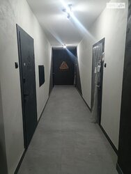 ✨ Дизайнерська 1к квартира 44.3 м² з теплою підлогою на 5 поверсі в ЖК «Avila City» фото 8 ✨ Дизайнерська 1к квартира 44.3 м² з теплою підлогою на 5 поверсі в ЖК «Avila City» фото 8
