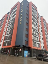 ✨ ** 2-       Dream Park** ✨  1