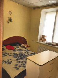 🏠 2-������� �������� � ����в ���� 12