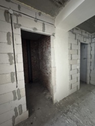 2-������� �������� � �� Dream Park (9 ������) ���� 14