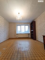 2-������� �������� �� �������� ����! ��� �������� ��� �������! ✨ ���� 6