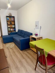 🔥 �������� 2-ʲ������ �������� � ��ϲ������� �������� �� �������ò��� ��������! 🔥 ���� 2