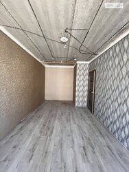 �������� 1-������� �������� �� �������� 2-�� ³��������� ���� 5