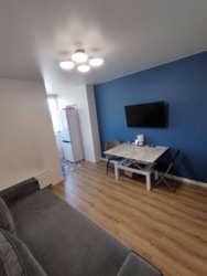 ✨ ������ 1.5-ʲ�����ί � ������ ����в! ���� 1