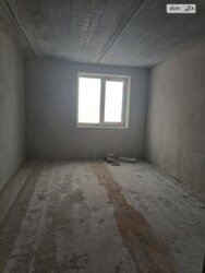 2-КІМНАТНА КВАРТИРА В ЖК «ЄВРОПЕЙСЬКИЙ»! 🔥 фото 3 2-КІМНАТНА КВАРТИРА В ЖК «ЄВРОПЕЙСЬКИЙ»! 🔥 фото 3