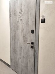 🏡 Простора 3-кімнатна квартира в сучасному ЖК 'Щасливий' від забудовника 'Авіла' фото 5 🏡 Простора 3-кімнатна квартира в сучасному ЖК 'Щасливий' від забудовника 'Авіла' фото 5