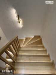 🔥 ����������� ���в����� ��������-�������� � ������� ������ �� ��̲���! 🔥 ���� 9