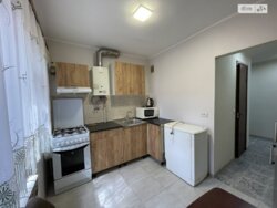 ✨ ������� �������� � ������ ����Ͳ! 2� �� ���. ������������ 🏠🔑 ���� 2