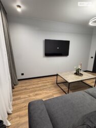 ��������� ������� �������� � �� Dream Park! 🌟 ���� 9