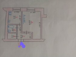 🔥 ��������� ��в��� �� ����Ͳ� 🔥 ���� 1