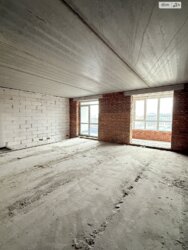 ✨ ��������-�в� � ������� ������� �� �������� �� ����� � �˲����� �� '����'! ✨ ���� 9