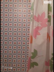 🔥 ��������� ��в��� � ������ ����в ̲��� � ���������, 4! 🔥 ���� 5