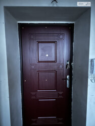 1-ʲ������ �������� ²� '����' � ����в ̲��� � ����� �� ���Ĳ��! 🔥 ���� 6