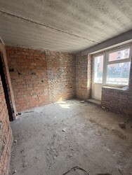 �������� 2� �������� � ������� �� �������� �� ������� 🏢 ���� 8