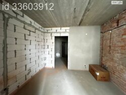 Простора 2-кімнатна квартира у ЖК Кардамон, вул. Зарічанська! фото 7 Простора 2-кімнатна квартира у ЖК Кардамон, вул. Зарічанська! фото 7