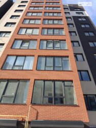 ✨ �������� �� �������: ������������ 1� �������� � �� Avila City (������) ���� 7