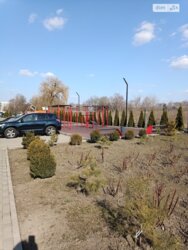 ✨ ������������������ �� ������ � �� �ĳ� � ������ ���� �� ���! ✨ ���� 6