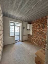 🌊 ��� �������� ����� � �� SPRING TOWN RIVIERA � ������ ���� �� ���! ✨ ���� 2