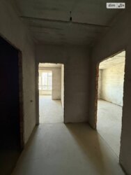 ✨ ���� �������� �������� � ���������� ����� �� ����� �� �������� ����������� ����ػ! ✨ ���� 14