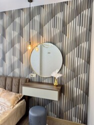 ✨ ������������ ���������� �� ������� � ���. ˳�������������! ✨ ���� 15