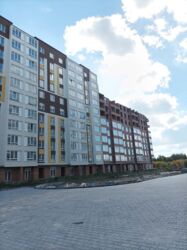 2-       ' Family'  11