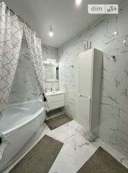 🏡 �������� 3-������� �������� � ������������� �������� ���� 11