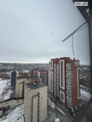 ��������� �������� ������������, ����������� ���� 7