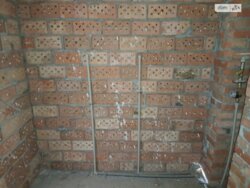 ✨ �������� 1-������� � ������ ��������� � ��������, ���. ������! ✨ ���� 14