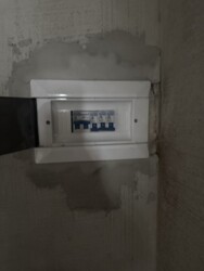 🔥 ���̲���� �������ֲ� � �� ��²�� ѲҲ� � ����� ��� ����� ��������! 🔥 ���� 11