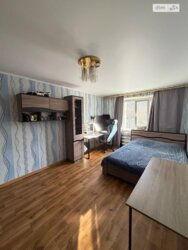 🔥 ������������� �� ���Ͳ��� ���������! 1-ʲ������ �� ��в�����ʲ� (��������)! 🔥 ���� 4