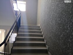 �������� 2-ʲ������ �������� � ������� �������! 🔥 ���� 14