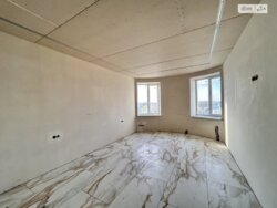 ✨ �������� 1� �������� � ������� ϲ������! �� ���²�����ɻ 🏢💎 ���� 6