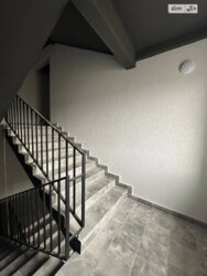 1-      7  !** ✨  5