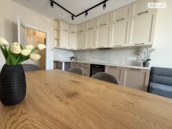 ✨ ��� ������ ��� ��������� ����� �� ��������: 80.5 �² �������� �� �������! ✨ ���� 4