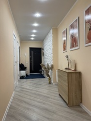 �� ������ ��������� ������ ��� ����������� �����? ��� ��� ��� ������ ����������! ���� 24