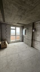 🔥 ������������ ���������� ²� �����������һ ���� 7