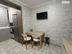 ✨ ���� �������� ����� ���� �� ��� ��� �� Woodmall! 1.5� �������� � ������������� ��������! ✨ ���� 4