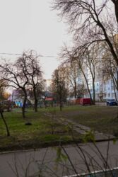 3-ʲ������ �������� � �������� � ����� ����� �� ����! 🔥 ���� 24