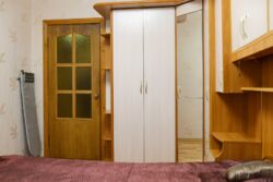 3-ʲ������ �������� � �������� � ����� ����� �� ����! 🔥 ���� 17