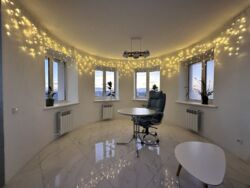 🌇 Мрія, яку можна придбати! фото 7 🌇 Мрія, яку можна придбати! фото 7