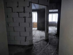 ПРОСТОРА 2-КІМНАТНА КВАРТИРА В ЖК 'КОРОНА ДУБОВО' 🔥 фото 5 ПРОСТОРА 2-КІМНАТНА КВАРТИРА В ЖК 'КОРОНА ДУБОВО' 🔥 фото 5