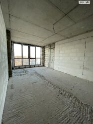 ✨ �� �����Ĳѻ � ��� ��������� ��� �� ���˲! �������� �в� ���� ����� �� в���! ✨ ���� 6