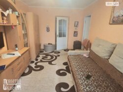 🏠 �������� Ѳ����� �Ͳ������ �� ϲ������-����Ĳ! ✨ ���� 4